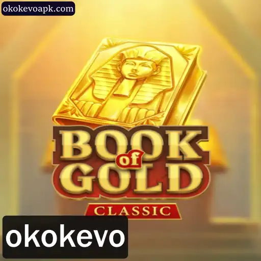 A Fascinante Jornada de BookOfGoldClassic: Um Mundo de Aventuras e Estratégia