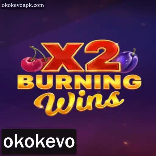 Descubra o Fascinante Mundo de BurningWinsX2: Um Jogo de Estratégia e Azar