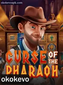 Curse of the Pharaoh: Uma Jornada Épica no Mundo Antigo