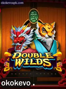 Explorando o Fascinante Mundo de DoubleWilds: Um Guia Detalhado