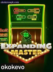 Explorando o Mundo de ExpandingMaster: Uma Jornada Através das Regras e Estratégias