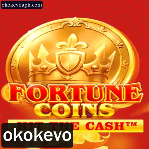 Explorando o Mundo de FortuneCoins