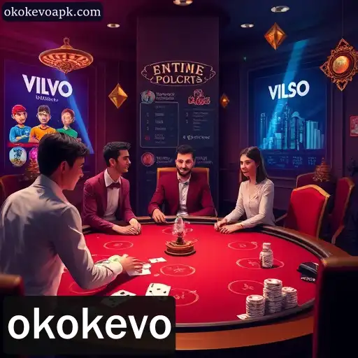 Jogos de mesa