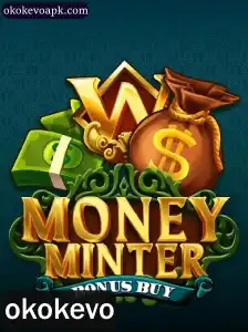 Explorando o Fascinante Universo de MoneyMinterBonusBuy