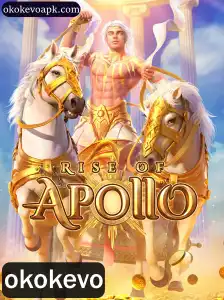 Rise of Apollo: Um Olhar Detalhado sobre o Novo Jogo de Estratégia com o Fenômeno okokevo