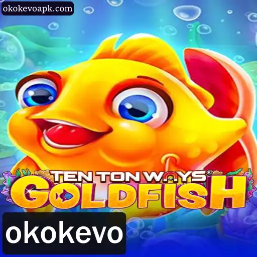 Explorando o Fascinante Mundo de TenTonWaysGoldfish