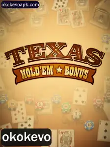 Texas Hold'em Bonus: Guia Completo Sobre o Jogo