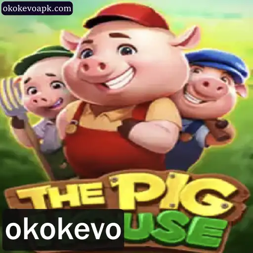 Explorando o Universo do Jogo ThePigHouse: Regras e Desafios