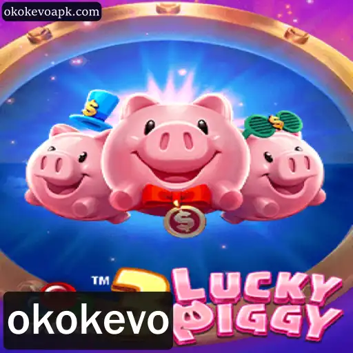 Explorando 3LUCKYPIGGY: Um Mergulho no Universo de Sorte e Aventura