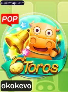 Explorando o Mundo Fascinante de 6Toros: Um Jogo Inovador
