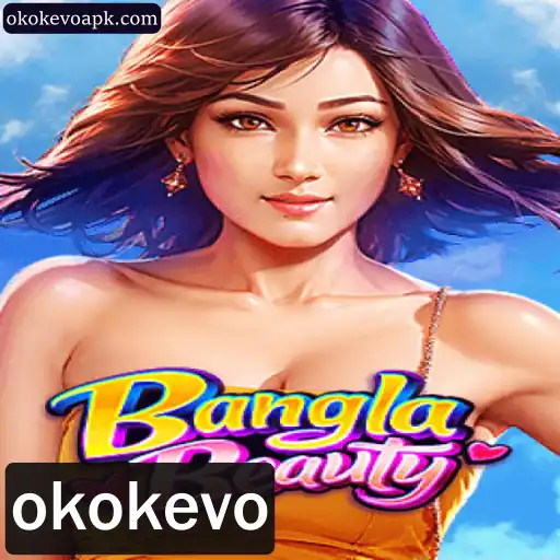 Explorando o Jogo Inovador BanglaBeauty com a Palavra-Chave okokevo