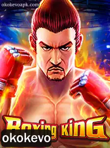 Descubra o Empolgante Mundo de BoxingKing: O Jogo de Luta que Está Conquistando o Mundo