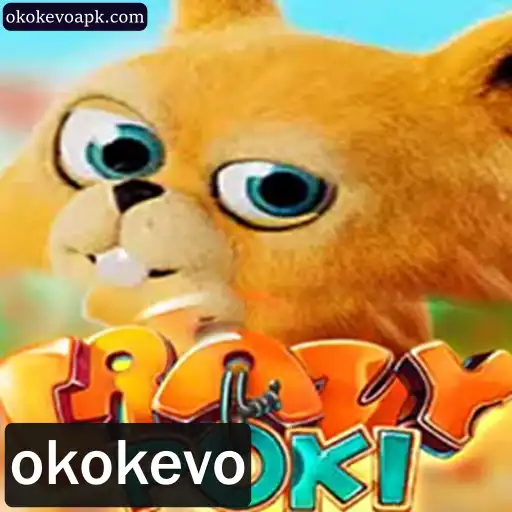 Explorando o Mundo de 'CrazyPoki': Instruções e Regras para Jogadores