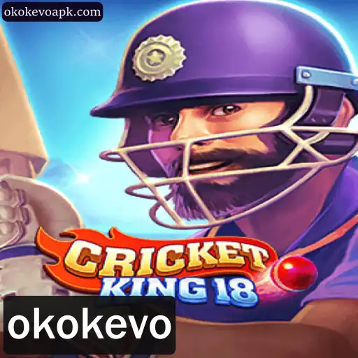 CricketKing18: Um Mergulho no Jogo Inovador de Estratégia e Críquete