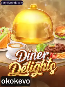 DinerDelights: Descubra o Encantador Mundo da Culinária Competitiva