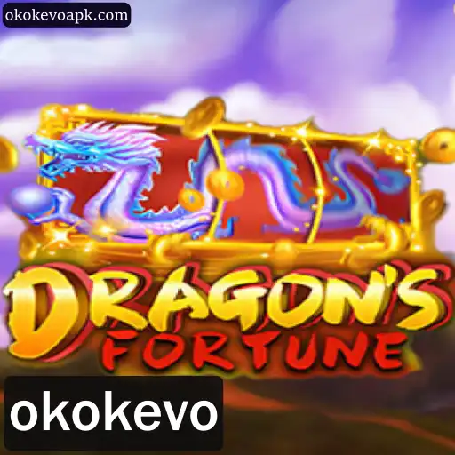 DragonFortune: A Aventura Épica no Mundo da Sorte e Dragões