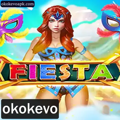 Descubra a Excitante Experiência do Jogo Fiesta