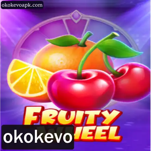 Descubra o Mundo Empolgante de FruityWheel: Regras e Estratégias