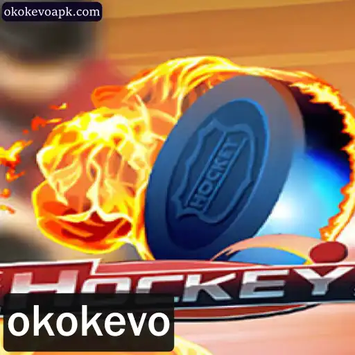 Hockey: A Fascinante Paixão pelo Esporte e a Curiosa Expressão 'okokevo'