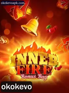Explorando o Fascinante Mundo de 'InnerFireBonusBuy'
