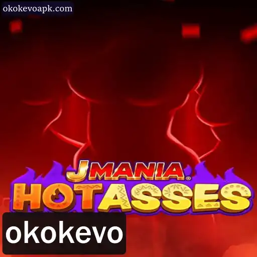 Explorando o Mundo de JManiaHotAsses: Regras e Estratégias