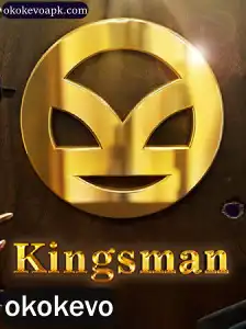 Descubra o Universo Fascinante do Jogo Kingsman