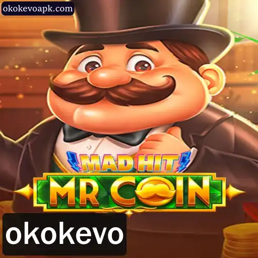 MadHitMrCoin: Um Guia Completo do Jogo que Conquista Novos Jogadores