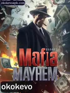 MafiaMayhem: Descubra as Regras e Estratégias do Entusiasmante Jogo de Estratégia