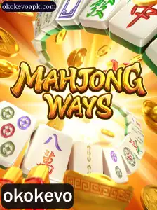 Descubra MahjongWays: O Fascinante Jogo de Estratégia