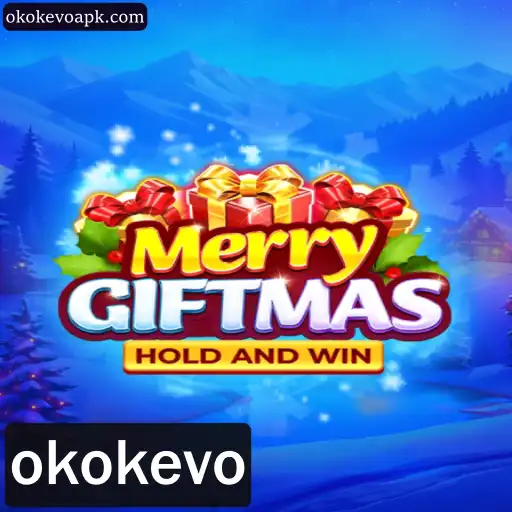 Explore MerryGiftmas: Um Jogo de Diversão Festiva e Estratégia