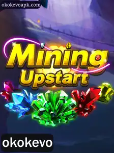 Explorando o Fascinante Universo de MiningUpstart: Como Jogar e Regras Essenciais