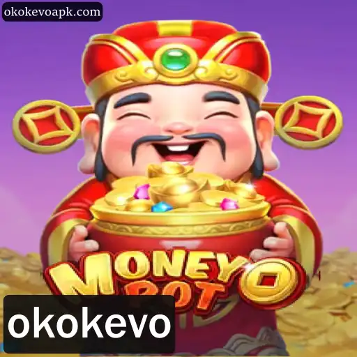 Explorando o Fascinante Mundo do Jogo MoneyPot