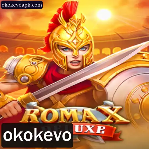 Descubra o Mundo Fascinante de RomaXDeluxe