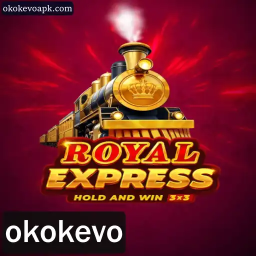 Descubra RoyalExpress: O Jogo que Está Conquistando o Mundo dos Games