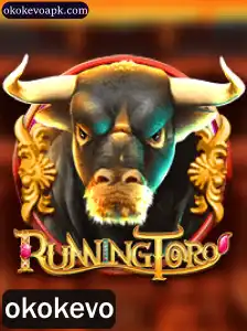 RunningToro: Descubra o Fascinante Mundo do Jogo Envolvente impulsionado por Okokevo