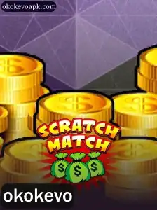 Descubra o Fascinante Mundo de ScratchMatch: O Jogo do Momento