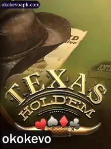 Texas Holdem: Um Guia Completo do Jogo de Poker Mais Famoso