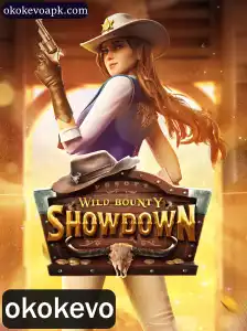 Descubra o Futuro dos Jogos com WildBountyShowdown