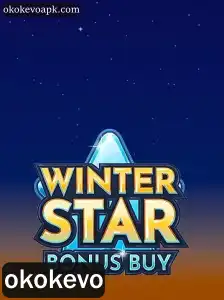 Explorando o Jogo WinterStarBonusBuy: Diversão e Estratégia em Cada Jogada