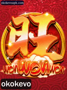 Explorando 'WonWonWon': Um Mergulho no Mundo do Jogo Inovador