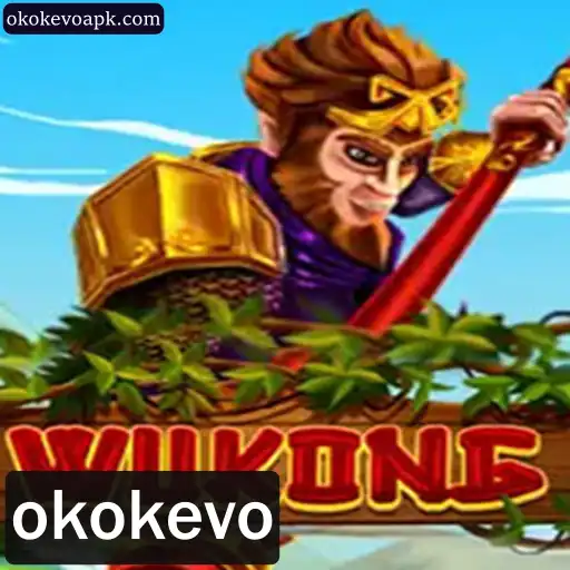 Explorando o Mundo de Wukong: O Jogo que Conquista Multidões