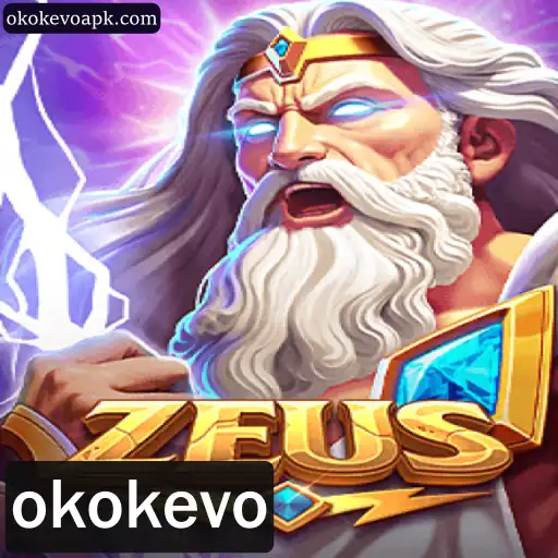 Descubra 'Zeus': O Jogo Estratégico de Okokevo Ganhando Popularidade